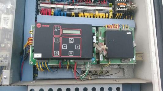 黄浦中央空调保养节能保养